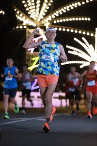 BIB: 4248
                            <button type="button" onclick="openModal(20261402)" class="btn btn-primary btn-sm float-right btn-popup" data-toggle="modal" data-target=".modal-high-quality">
                        <i class="fas fa-shopping-cart"></i> Add to Cart
                    </button>
                                            <button type="button" onclick="isThisMe(20261402, true)" class="btn btn-success btn-sm float-right btn-popup btn-isme hidden" data-toggle="tooltip" data-placement="bottom" title="นี่คือรูปของคุณใช่ไหม คลิกที่นี่เพื่อเอาเข้าอัลบั้ม">
                        <i class="fas fa-plus"></i> Add to album
                    </button>
                    <button type="button" onclick="isThisMe(20261402, false)" class="btn btn-warning btn-sm float-right btn-popup btn-isnotme hidden">
                        <i class="fas fa-ban"></i> Remove from album
                    </button>